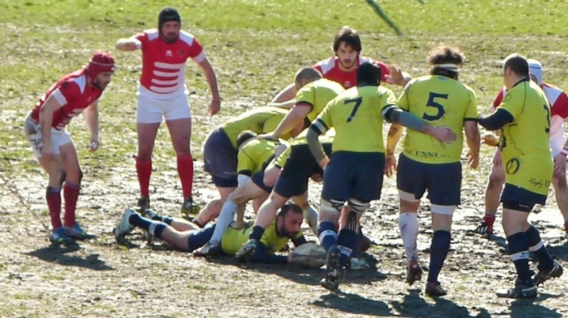azione