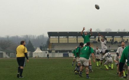 partita malpensa
