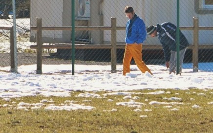 a cassano neve F Cabanillas