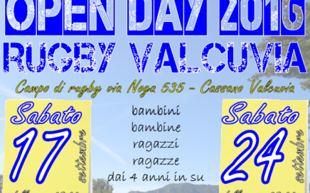 openday2016_2