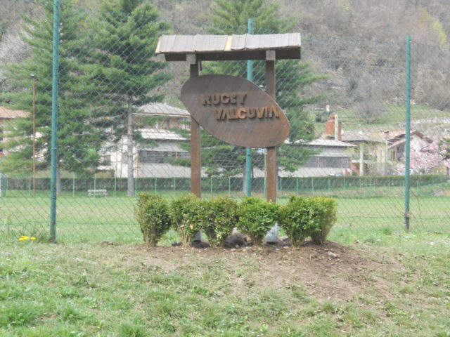 dscn1344
