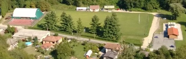 immagine-campo
