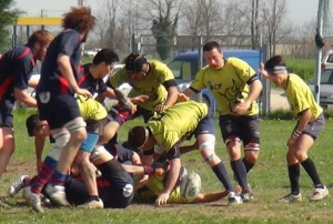 eleunn (109)