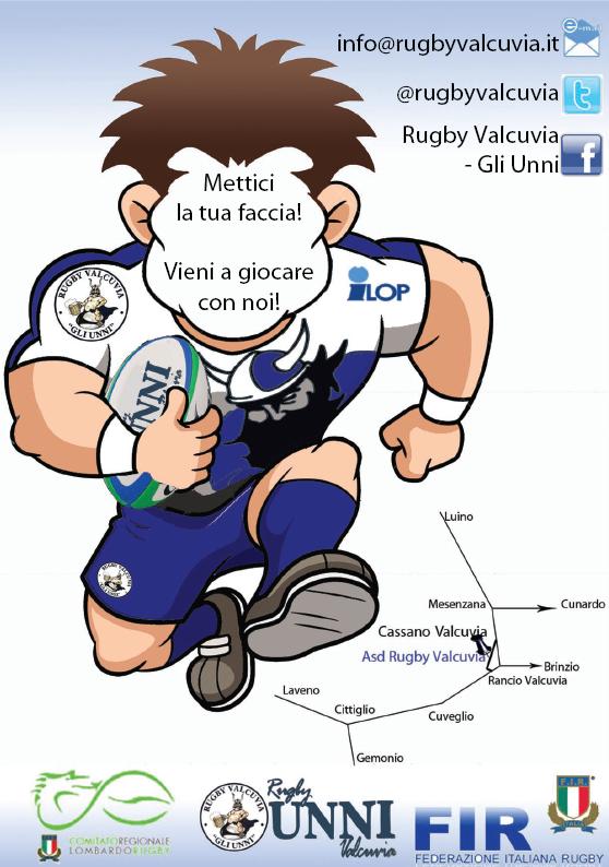 metticifaccia_primavera2014