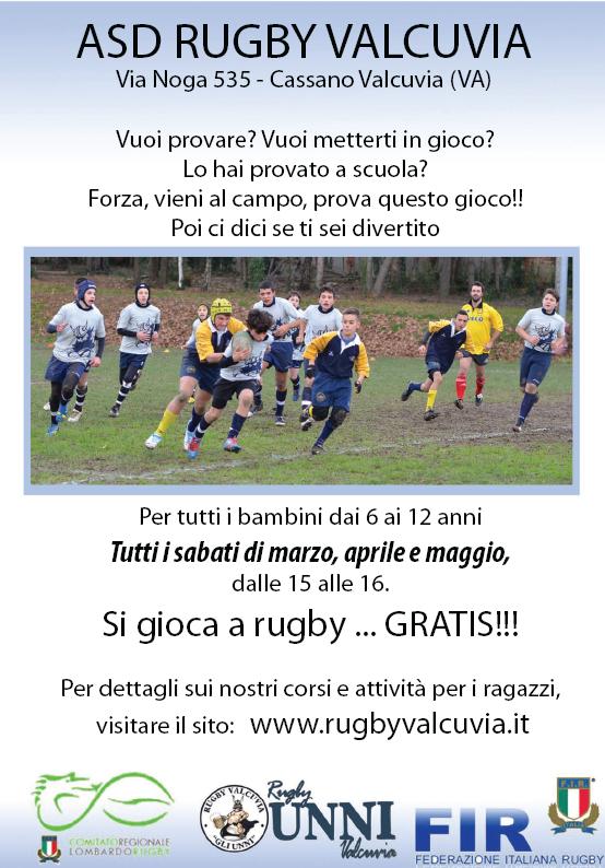 minirugby_primavera2014