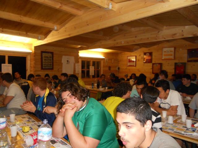 DSCN1468