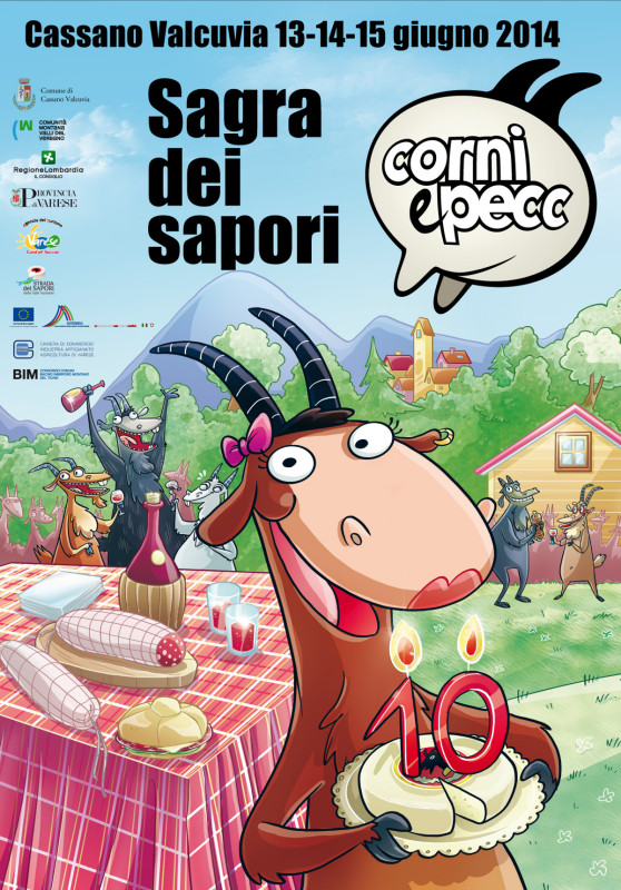 2014-manifesto-corniepecc-