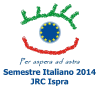 semestreitaliano2014