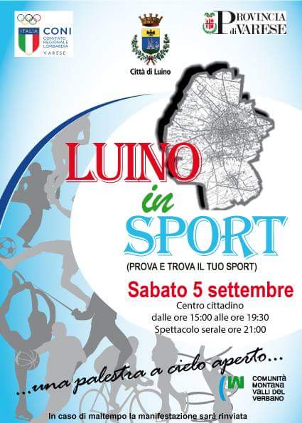 luino