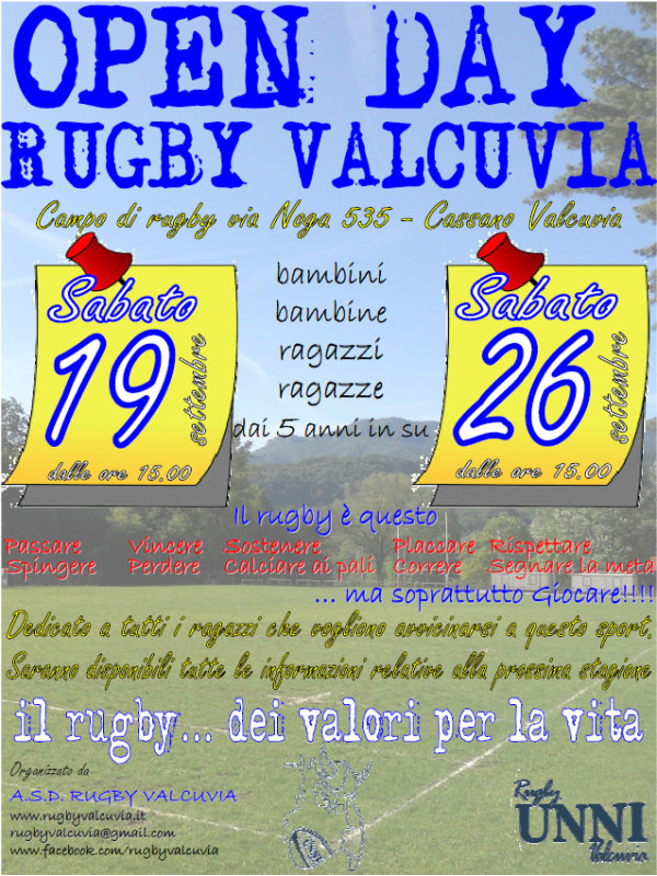 openday_settembre2015