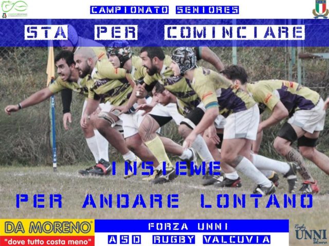 Copertina