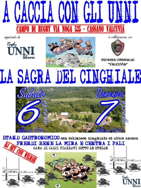 locandina-a-caccia-con-gli-unni-2016-rev-1