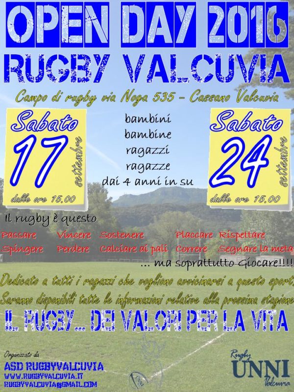 locandina-openday-unni-2016