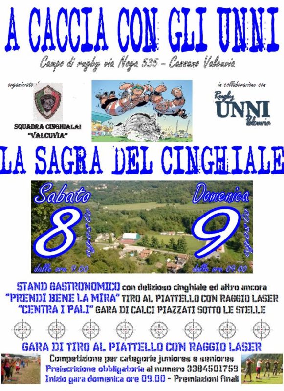 cingh-2015