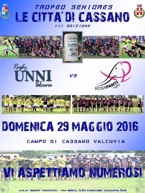 locandina-trofeo-di-cassano
