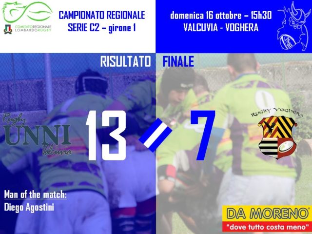 risultato-finale