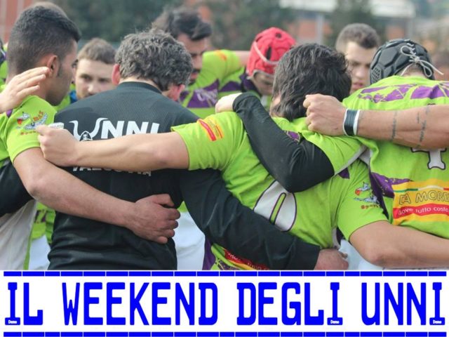 weekend-degli-unni