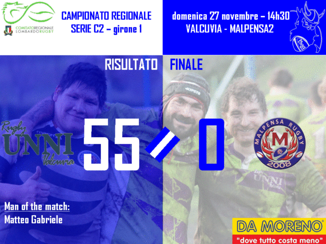 risultato-finale