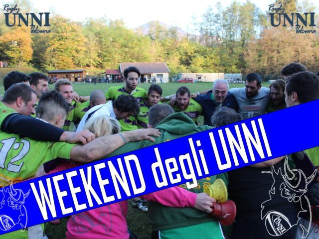 weekend-degli-unni-26-27-novembre