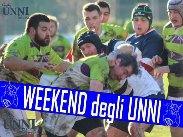 weekend-degli-unni-3-4-dicembre