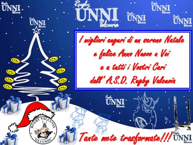 unni-natale-2016