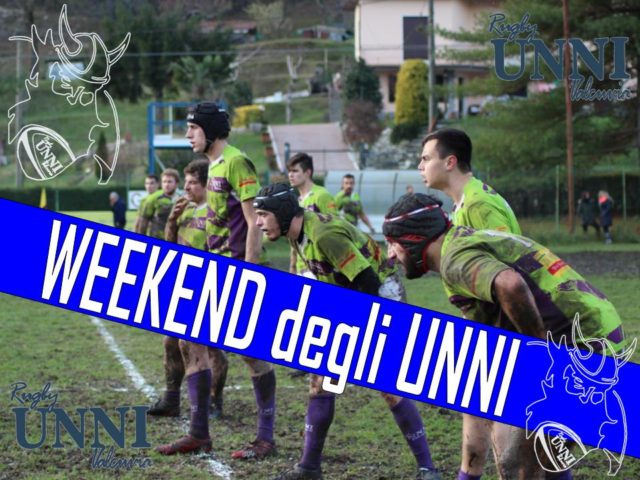 weekend-degli-unni-10-11-dicembre