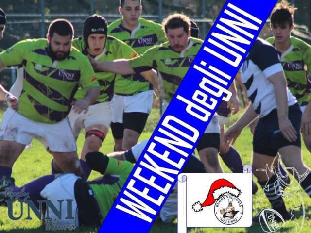 weekend-degli-unni-17-18-dicembre