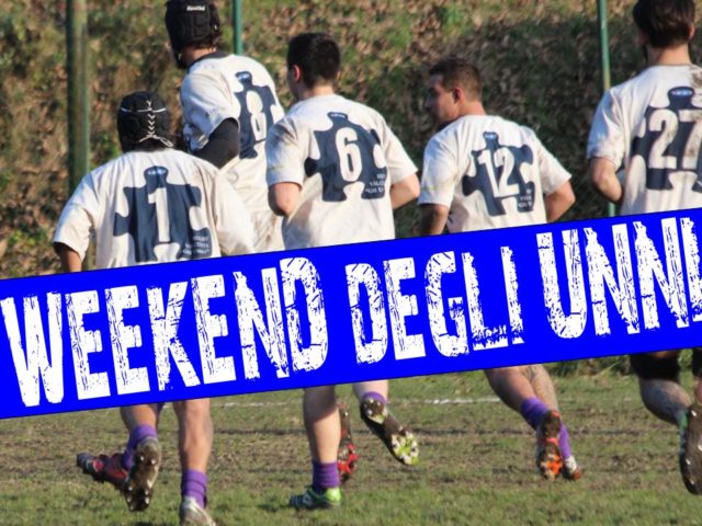 weekend-degli-unni-28-29-gennaio