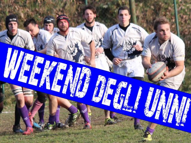 weekend-degli-unni-4-5-febbraio