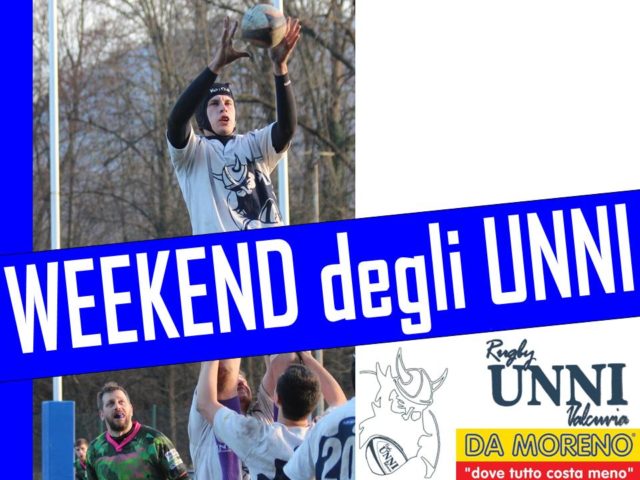 weekend-unni-18-19-febbraio