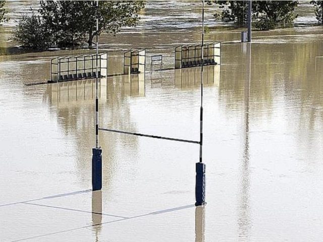 campo-allagato