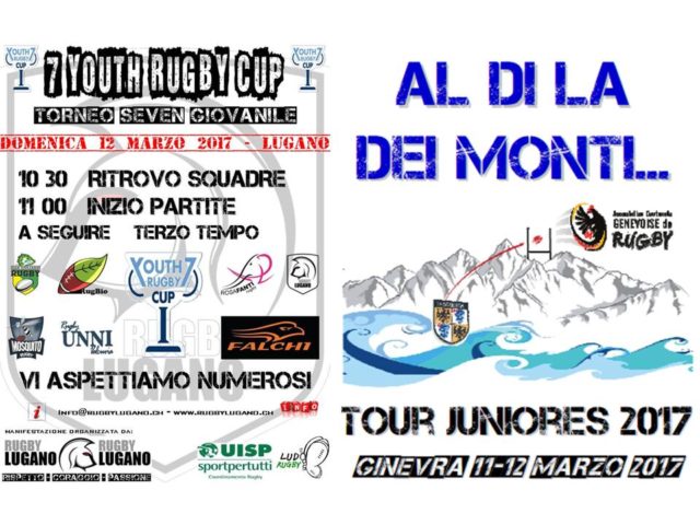presentazione1