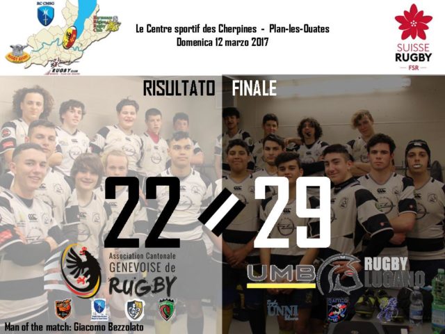 risultato-finale