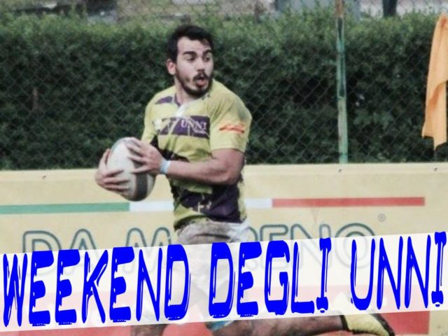 weekend-unni-1-2-aprile