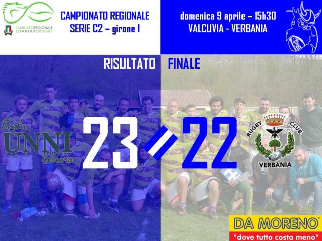 rf-unni-verbania