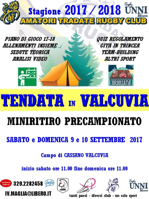 tendata-in-valcuvia-1