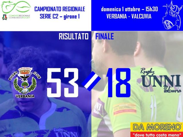 rf-vs-verbania