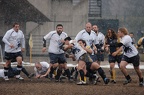 rugby-tradate-valcuvia 008