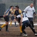rugby-tradate-valcuvia 011