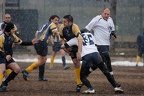 rugby-tradate-valcuvia 011