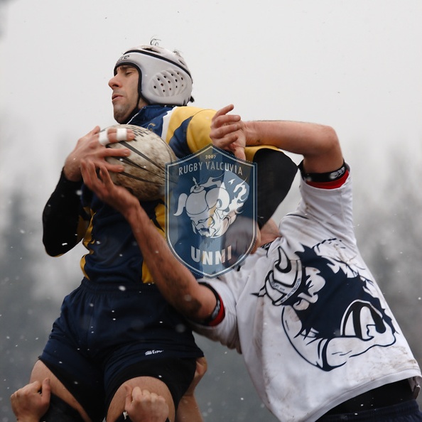 rugby-tradate-valcuvia 023