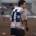 rugby-tradate-valcuvia_048.jpg