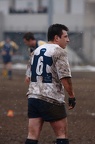 rugby-tradate-valcuvia 048
