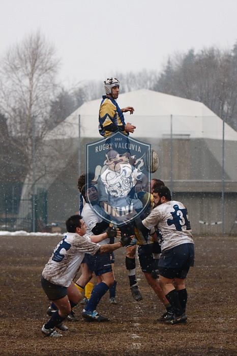 rugby-tradate-valcuvia 054
