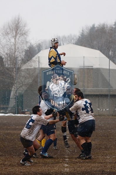rugby-tradate-valcuvia_054.jpg