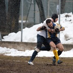 rugby-tradate-valcuvia 069