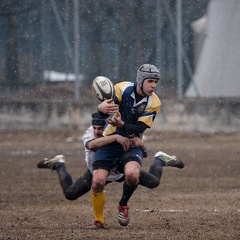rugby-tradate-valcuvia 085