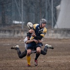 rugby-tradate-valcuvia 085