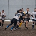rugby-tradate-valcuvia 163