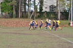 20131124-u14-tradate-valcuvia